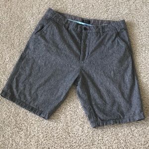 H&M Men’s Shorts